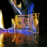 How to Determine If Your PPC Campaigns Are Losing Money Is your PPC advertising profitable?